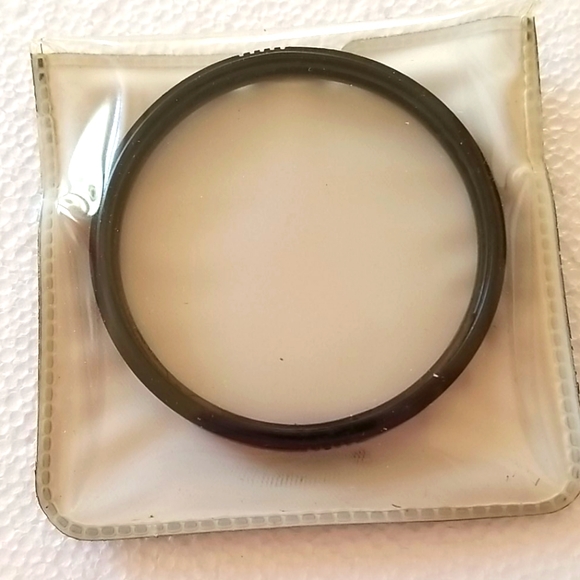 Photography:Sakar NWOT Sakar filter - Picture 2 of 6